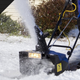Image for article titled Conquer Winter (If It Still Exists) With Amazon's Top-Selling Snow Blower